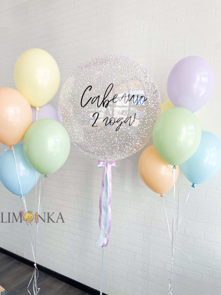 SEO информация